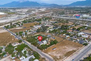 2122 Roosevelt Ave, San Bernardino, CA 92411 - Photo 40