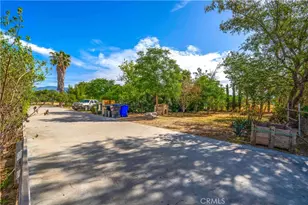 2122 Roosevelt Ave, San Bernardino, CA 92411 - Photo 4