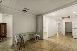 2122 Roosevelt Ave, San Bernardino, CA 92411 - Photo 28