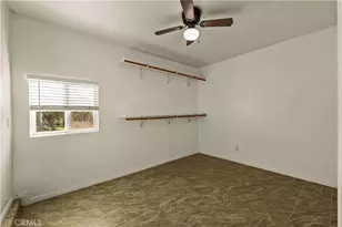 2122 Roosevelt Ave, San Bernardino, CA 92411 - Photo 24