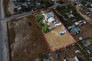 2122 Roosevelt Ave, San Bernardino, CA 92411 - Photo 38