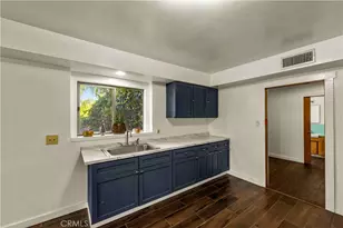 2122 Roosevelt Ave, San Bernardino, CA 92411 - Photo 10
