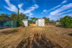 2122 Roosevelt Ave, San Bernardino, CA 92411 - Photo 36
