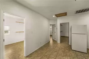 2122 Roosevelt Ave, San Bernardino, CA 92411 - Photo 26