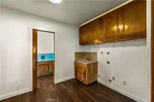 2122 Roosevelt Ave, San Bernardino, CA 92411 - Photo 12