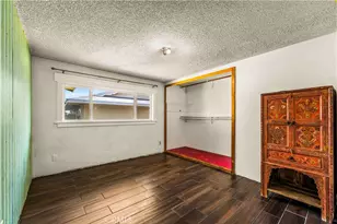 2122 Roosevelt Ave, San Bernardino, CA 92411 - Photo 14