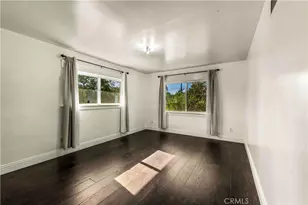 2122 Roosevelt Ave, San Bernardino, CA 92411 - Photo 18