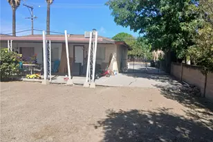 26161 Dartmouth, Hemet, CA 92544 - Photo 10