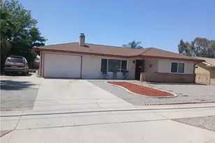 26161 Dartmouth, Hemet, CA 92544 - Photo 2