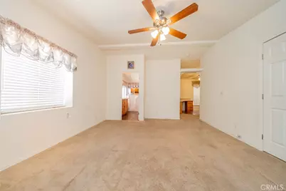 22241 Nisqually #49, Apple Valley, CA 92308 - Photo 22