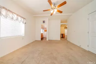 22241 Nisqually, Apple Valley, CA 92308 - Photo 22