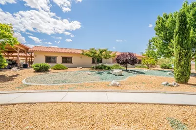 22241 Nisqually #49, Apple Valley, CA 92308 - Photo 60