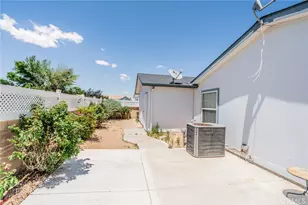 22241 Nisqually, Apple Valley, CA 92308 - Photo 38