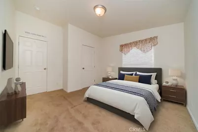 22241 Nisqually #49, Apple Valley, CA 92308 - Photo 48