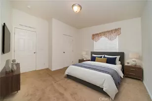 22241 Nisqually, Apple Valley, CA 92308 - Photo 48