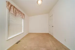 22241 Nisqually, Apple Valley, CA 92308 - Photo 30