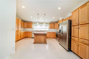 22241 Nisqually, Apple Valley, CA 92308 - Photo 8