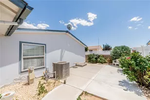 22241 Nisqually, Apple Valley, CA 92308 - Photo 40