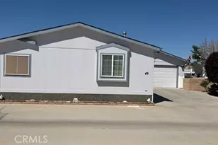 22241 Nisqually, Apple Valley, CA 92308 - Photo 2
