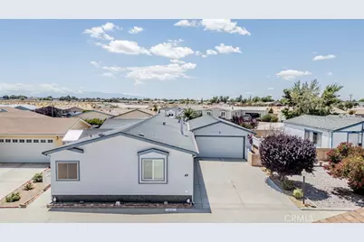 22241 Nisqually #49, Apple Valley, CA 92308 - Photo 6