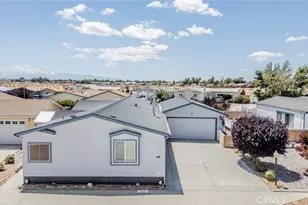 22241 Nisqually, Apple Valley, CA 92308 - Photo 6