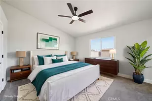 14980 Larch St, Hesperia, CA 92345 - Photo 30