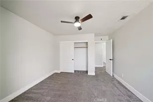 14980 Larch St, Hesperia, CA 92345 - Photo 42