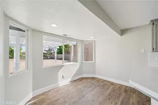 14980 Larch St, Hesperia, CA 92345 - Photo 12