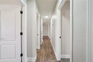 14980 Larch St, Hesperia, CA 92345 - Photo 28