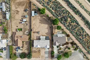 14980 Larch St, Hesperia, CA 92345 - Photo 52