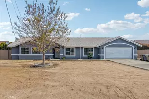 14980 Larch St, Hesperia, CA 92345 - Photo 2