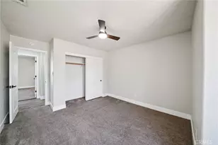 14980 Larch St, Hesperia, CA 92345 - Photo 38