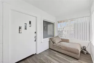 247 E 80th St, Los Angeles, CA 90003 - Photo 6