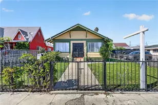 247 E 80th St, Los Angeles, CA 90003 - Photo 20