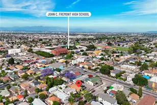 247 E 80th St, Los Angeles, CA 90003 - Photo 32