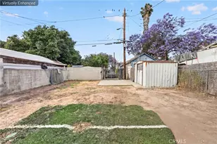 247 E 80th St, Los Angeles, CA 90003 - Photo 26