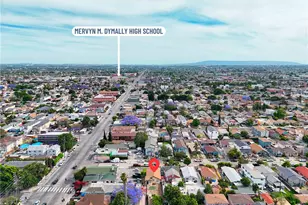 247 E 80th St, Los Angeles, CA 90003 - Photo 32