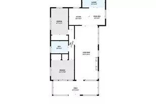 247 E 80th St, Los Angeles, CA 90003 - Photo 34