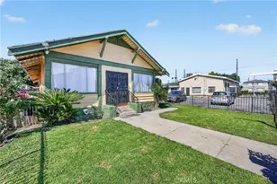 247 E 80th St, Los Angeles, CA 90003 - Photo 22