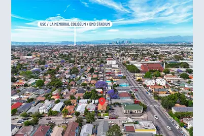 247 E 80th Street, Los Angeles, CA 90003 - Photo 28