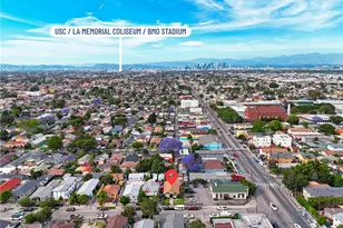 247 E 80th St, Los Angeles, CA 90003 - Photo 28