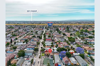 247 E 80th Street, Los Angeles, CA 90003 - Photo 30
