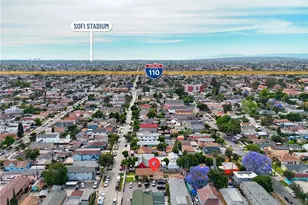 247 E 80th St, Los Angeles, CA 90003 - Photo 30