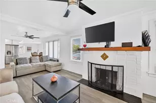 247 E 80th St, Los Angeles, CA 90003 - Photo 2