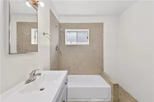 247 E 80th St, Los Angeles, CA 90003 - Photo 20