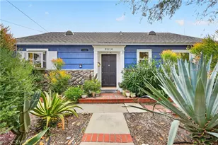 8814 Jacmar Ave, Whittier, CA 90605 - Photo 1
