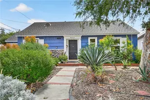 8814 Jacmar Ave, Whittier, CA 90605 - Photo 34