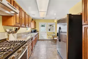 8814 Jacmar Ave, Whittier, CA 90605 - Photo 10