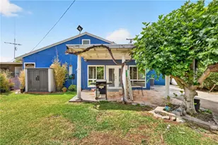 8814 Jacmar Ave, Whittier, CA 90605 - Photo 28