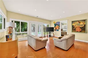 8814 Jacmar Ave, Whittier, CA 90605 - Photo 8